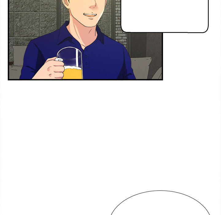 image-komik-rookie-guy-chapter-1-174/188