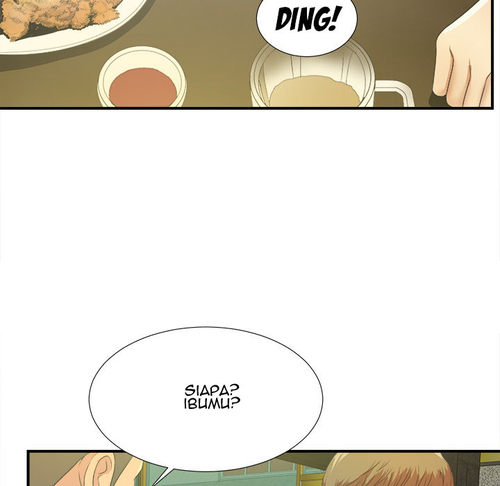 image-komik-rookie-guy-chapter-1-177/188