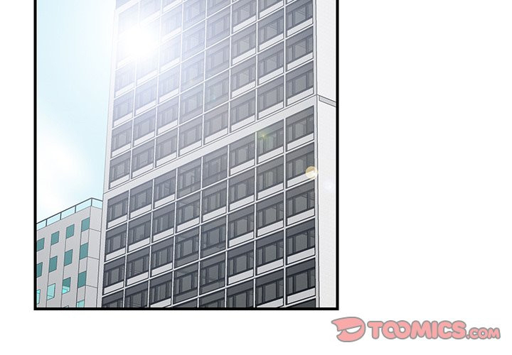 image-komik-rookie-guy-chapter-10-3/119