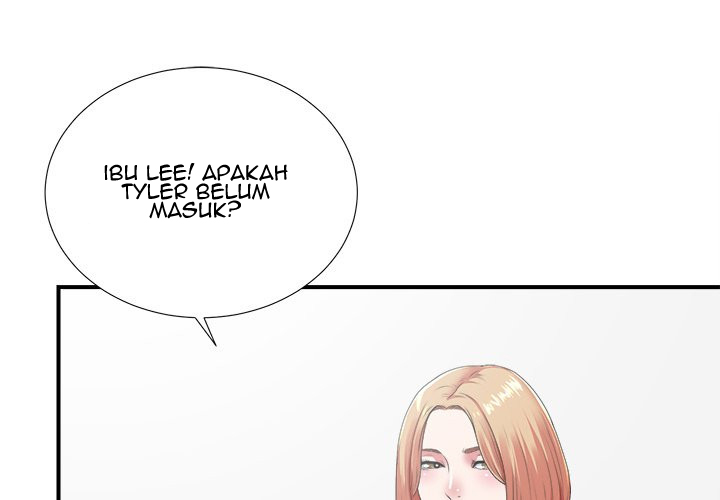 image-komik-rookie-guy-chapter-10-4/119