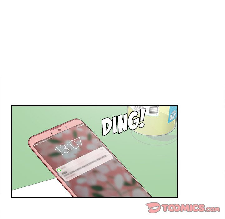 image-komik-rookie-guy-chapter-10-9/119