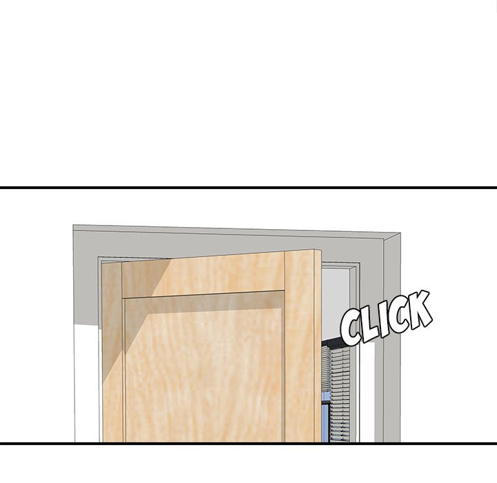 image-komik-rookie-guy-chapter-10-18/119