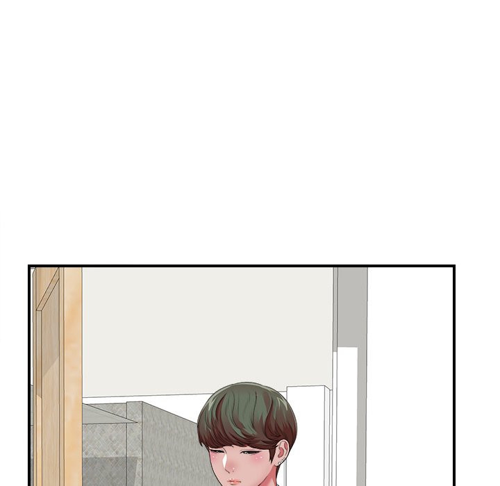 image-komik-rookie-guy-chapter-10-19/119