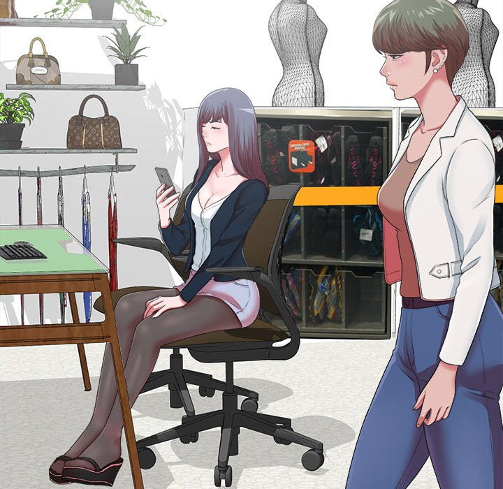 image-komik-rookie-guy-chapter-10-23/119