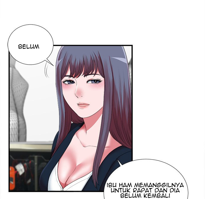 image-komik-rookie-guy-chapter-10-26/119