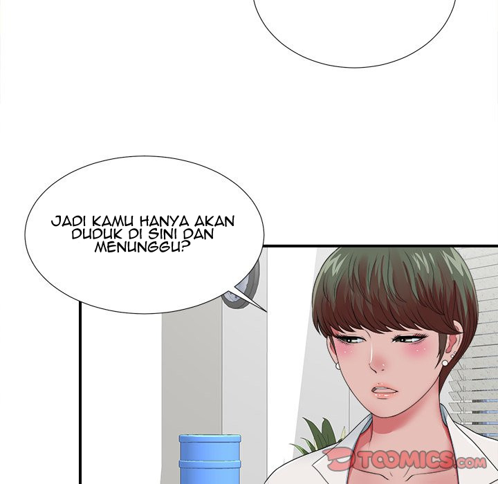 image-komik-rookie-guy-chapter-10-27/119