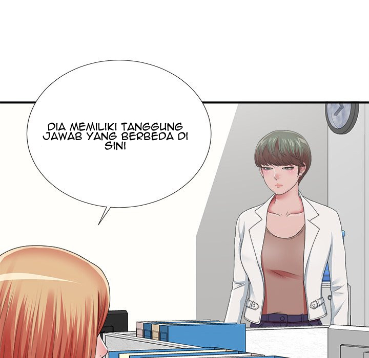 image-komik-rookie-guy-chapter-10-29/119