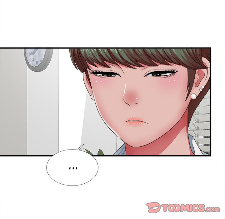 image-komik-rookie-guy-chapter-10-33/119