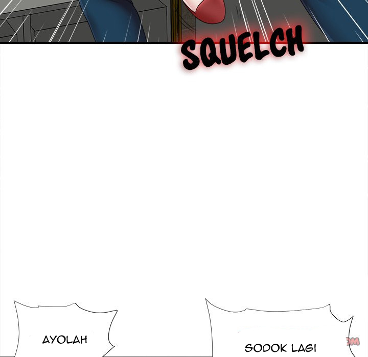 image-komik-rookie-guy-chapter-10-39/119