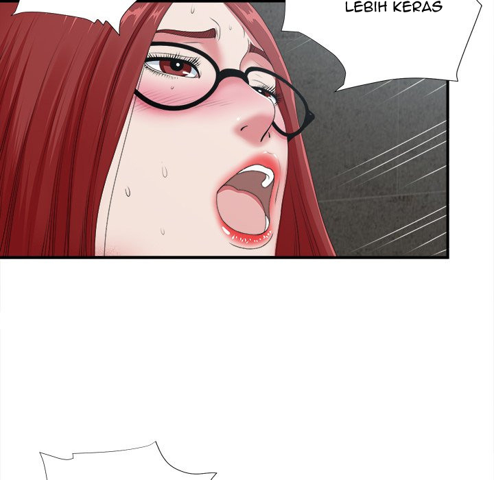 image-komik-rookie-guy-chapter-10-40/119