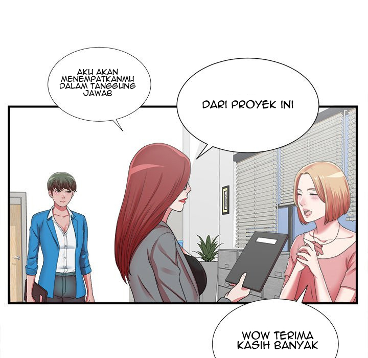 image-komik-rookie-guy-chapter-10-66/119