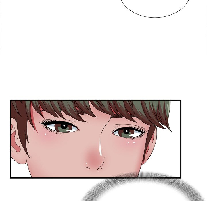 image-komik-rookie-guy-chapter-10-67/119