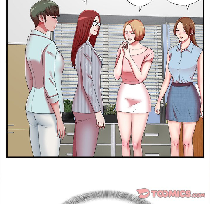 image-komik-rookie-guy-chapter-10-69/119