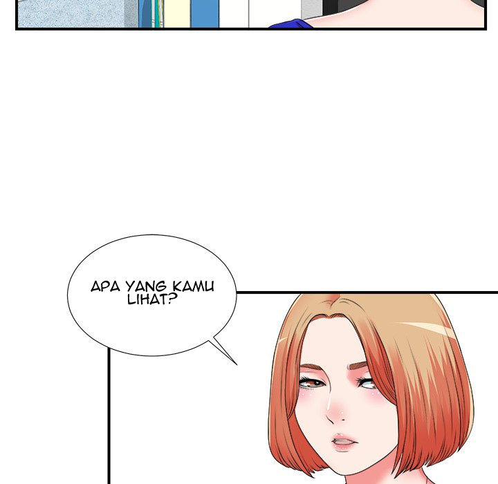 image-komik-rookie-guy-chapter-10-78/119