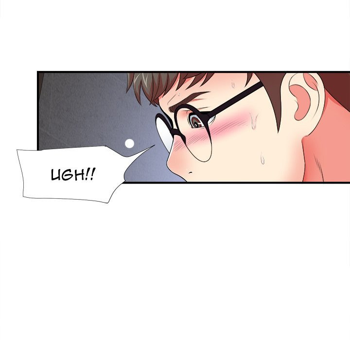 image-komik-rookie-guy-chapter-10-90/119