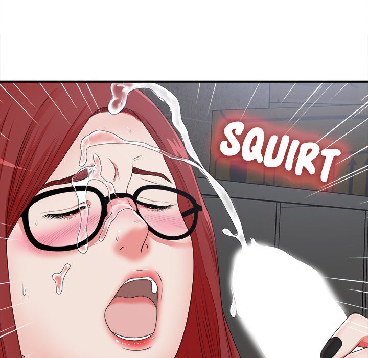 image-komik-rookie-guy-chapter-10-91/119