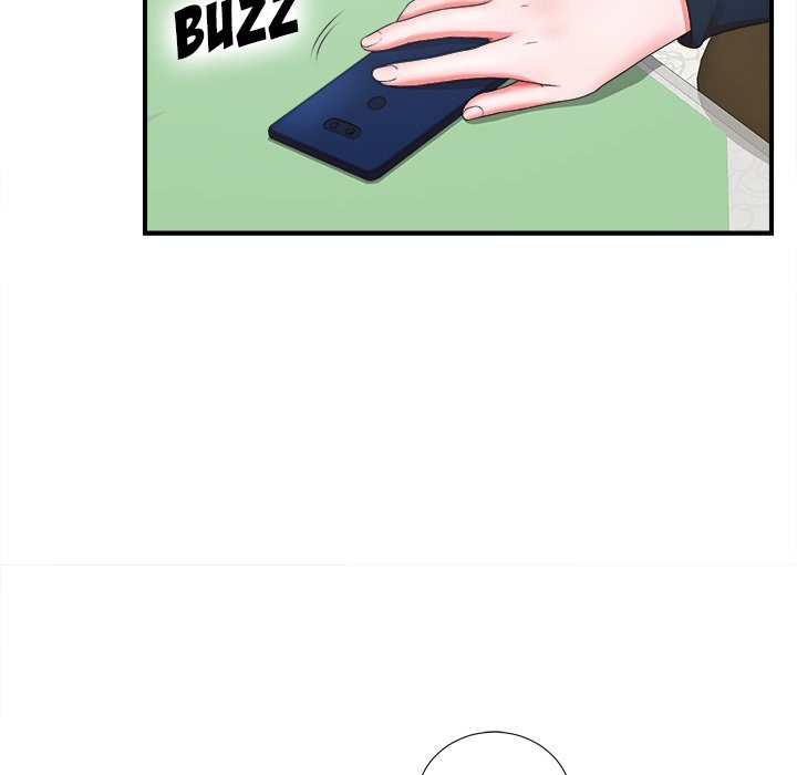 image-komik-rookie-guy-chapter-10-101/119