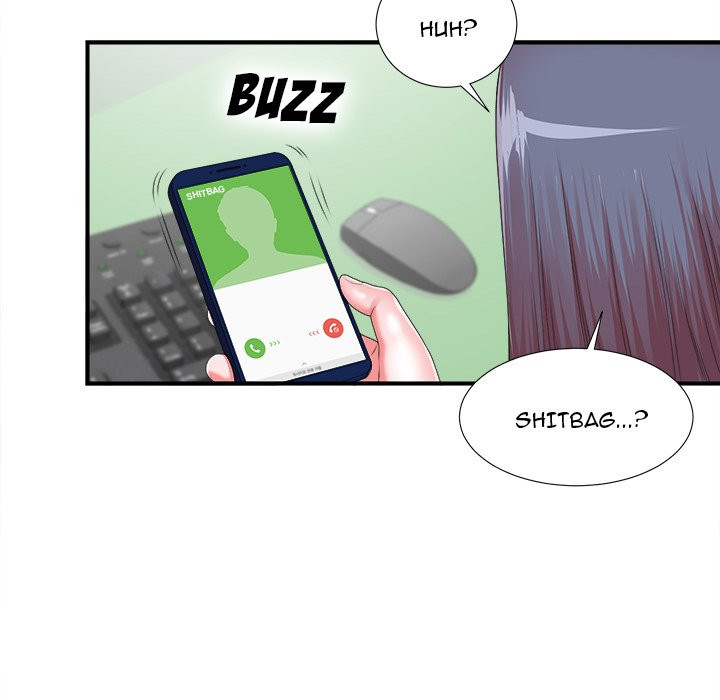 image-komik-rookie-guy-chapter-10-102/119