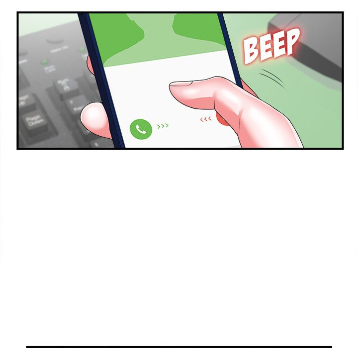 image-komik-rookie-guy-chapter-10-103/119