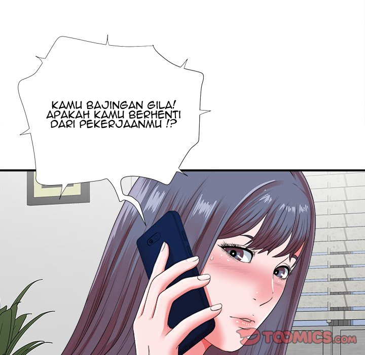 image-komik-rookie-guy-chapter-10-105/119