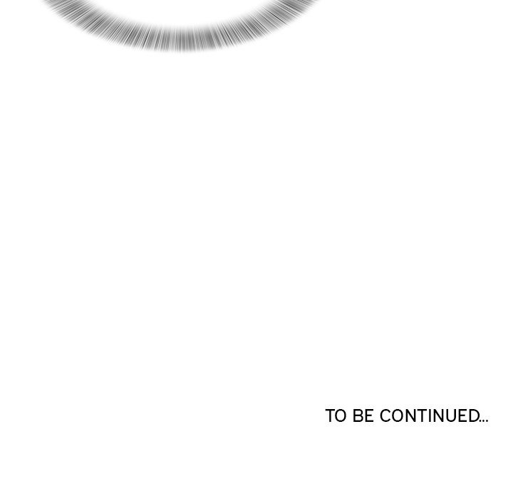 image-komik-rookie-guy-chapter-10-116/119