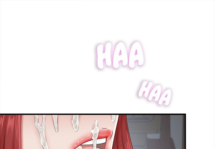 image-komik-rookie-guy-chapter-11-2/122