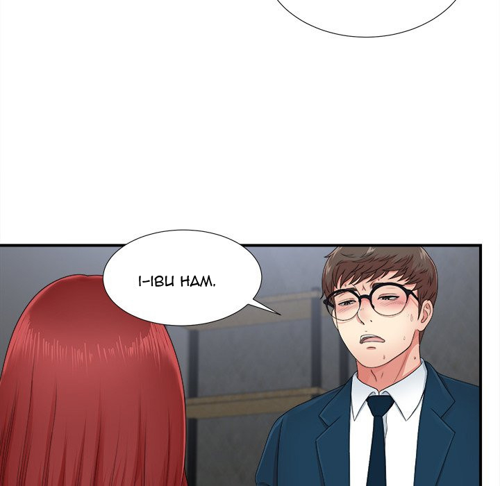 image-komik-rookie-guy-chapter-11-10/122