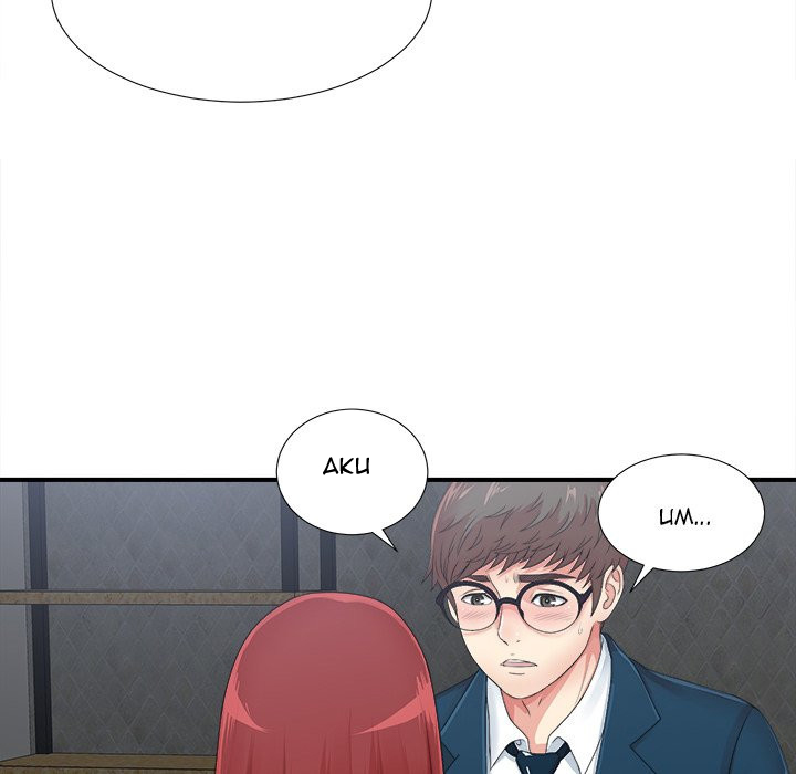 image-komik-rookie-guy-chapter-11-18/122