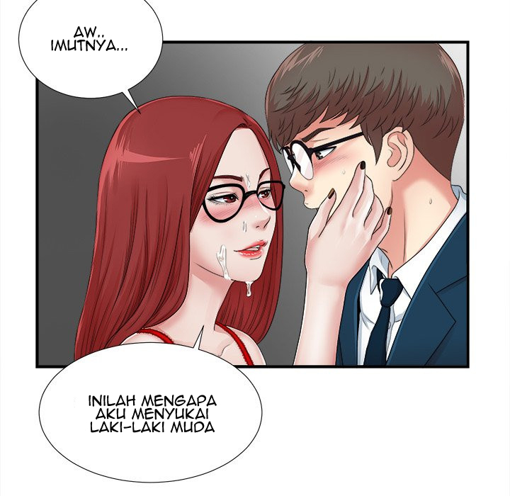 image-komik-rookie-guy-chapter-11-24/122