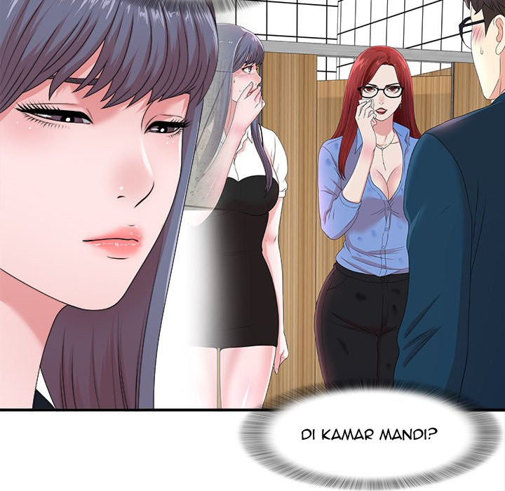 image-komik-rookie-guy-chapter-11-35/122