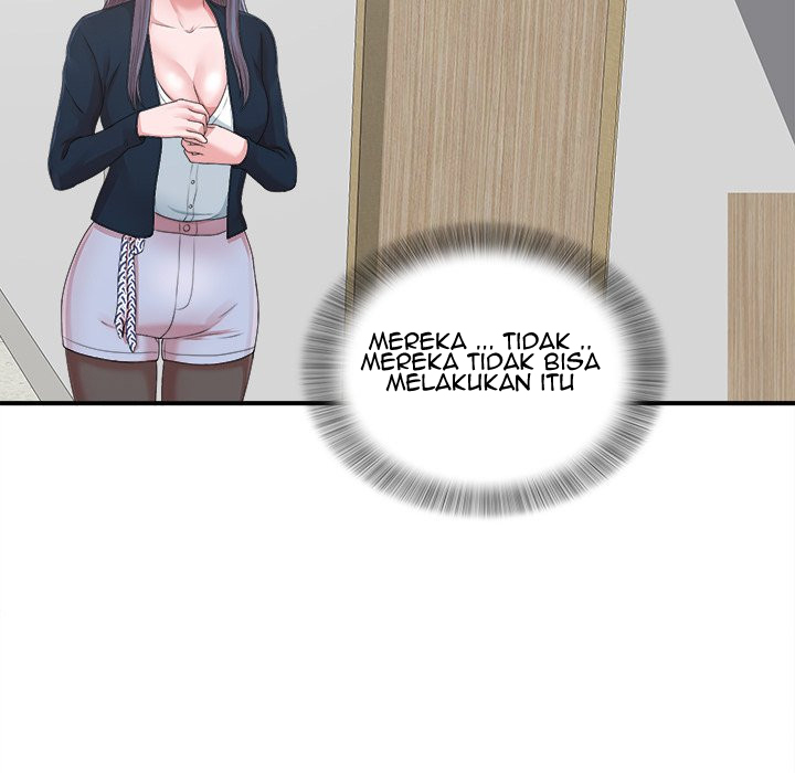 image-komik-rookie-guy-chapter-11-40/122