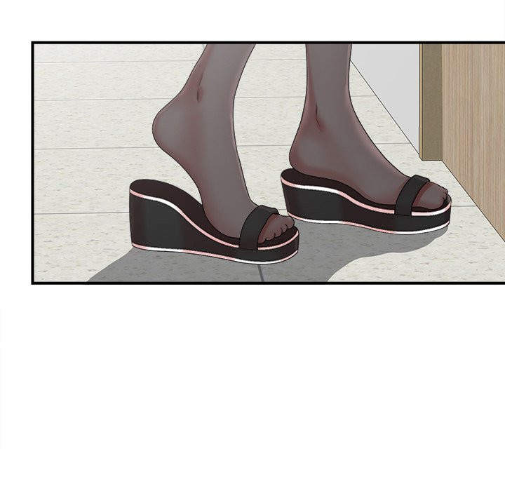 image-komik-rookie-guy-chapter-11-42/122