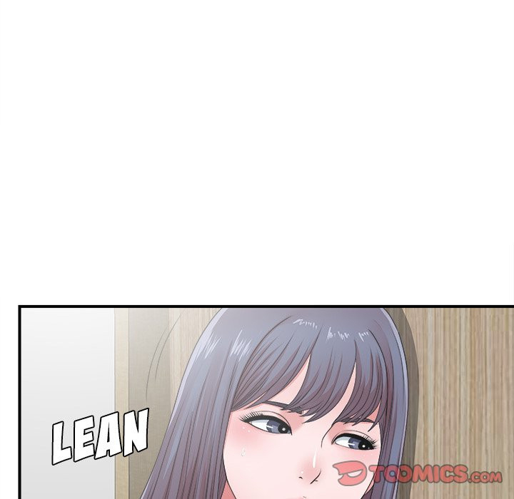 image-komik-rookie-guy-chapter-11-45/122