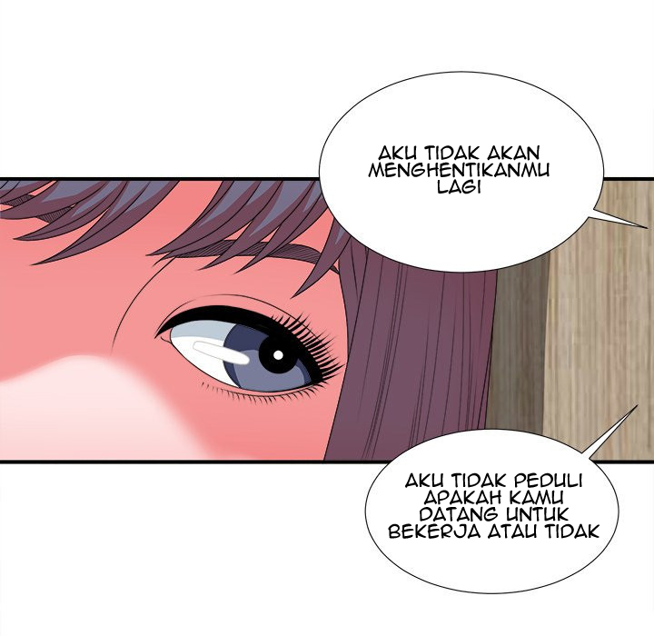 image-komik-rookie-guy-chapter-11-48/122