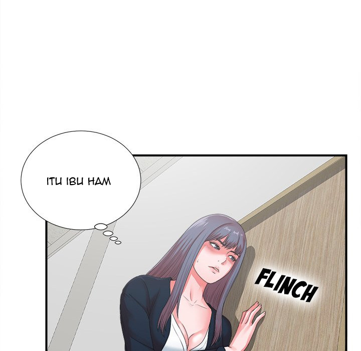 image-komik-rookie-guy-chapter-11-49/122