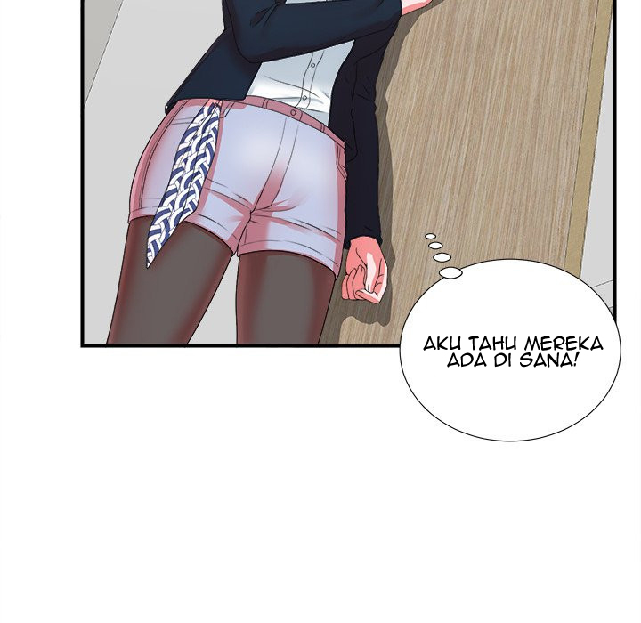 image-komik-rookie-guy-chapter-11-50/122