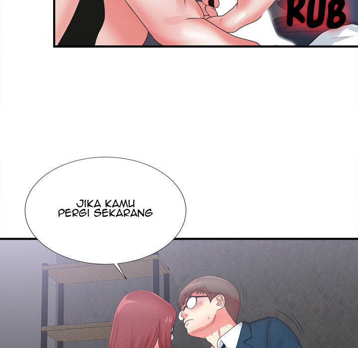 image-komik-rookie-guy-chapter-11-52/122