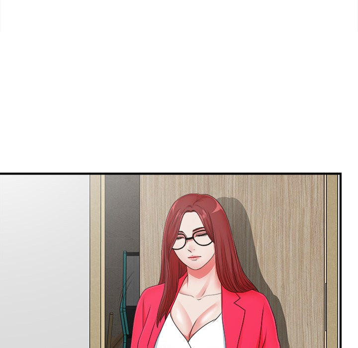 image-komik-rookie-guy-chapter-11-72/122