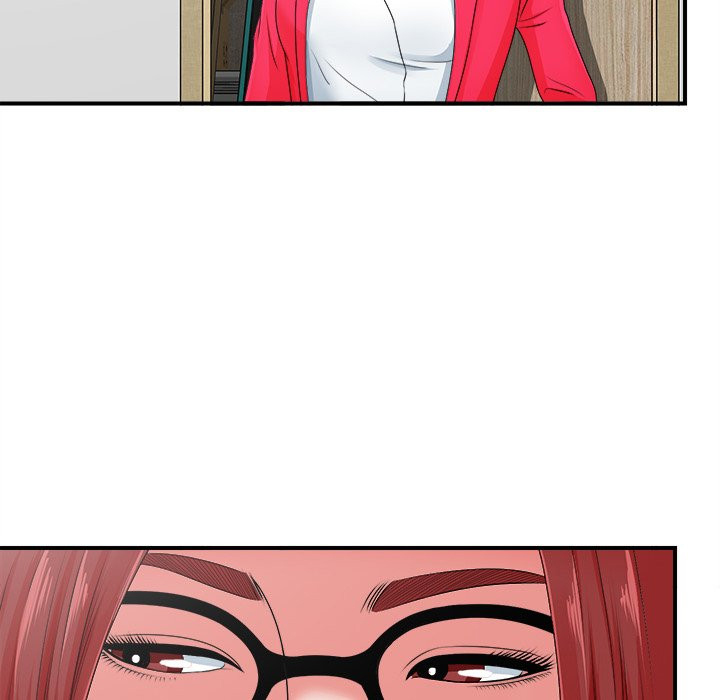 image-komik-rookie-guy-chapter-11-73/122