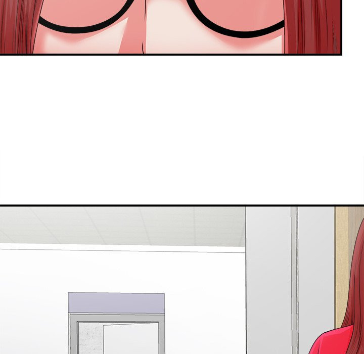 image-komik-rookie-guy-chapter-11-74/122