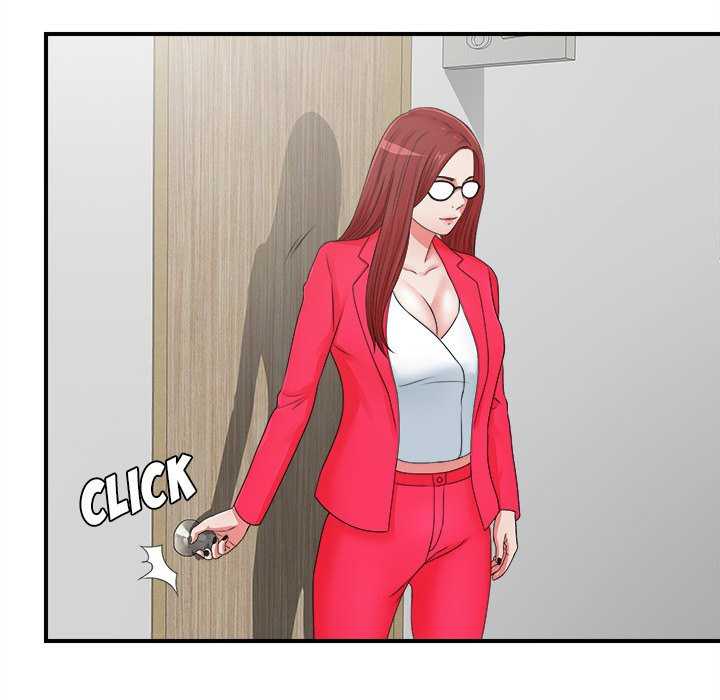 image-komik-rookie-guy-chapter-11-76/122