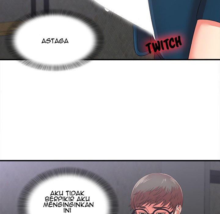 image-komik-rookie-guy-chapter-11-78/122