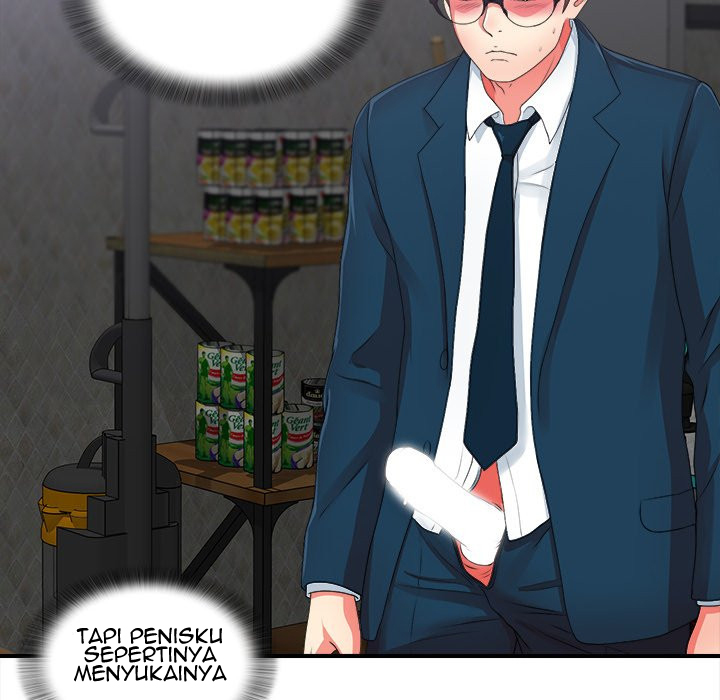 image-komik-rookie-guy-chapter-11-79/122