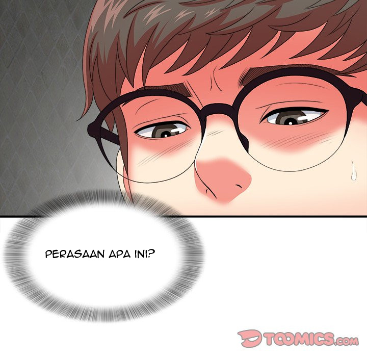 image-komik-rookie-guy-chapter-11-81/122