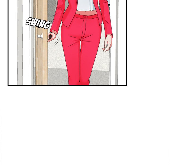 image-komik-rookie-guy-chapter-11-83/122