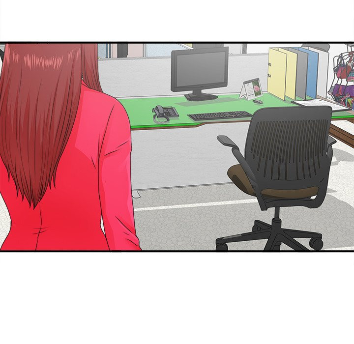 image-komik-rookie-guy-chapter-11-84/122