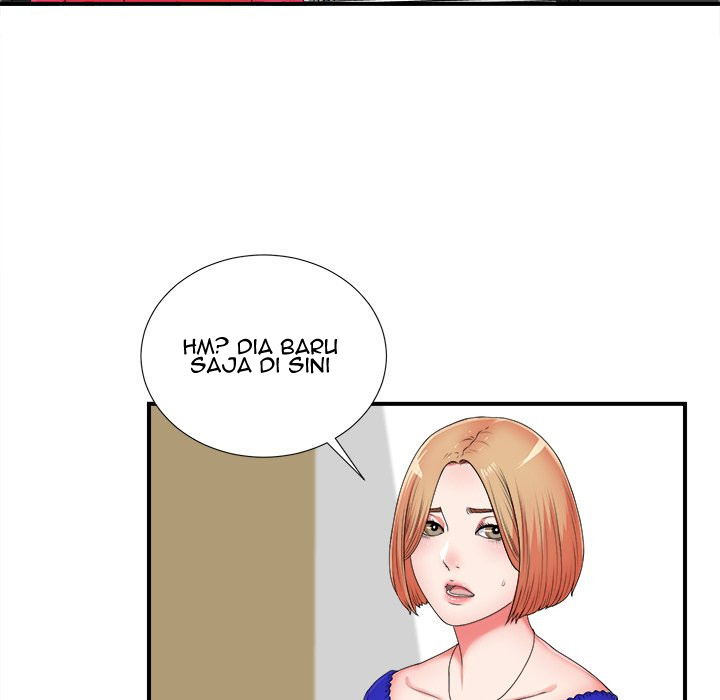 image-komik-rookie-guy-chapter-11-86/122