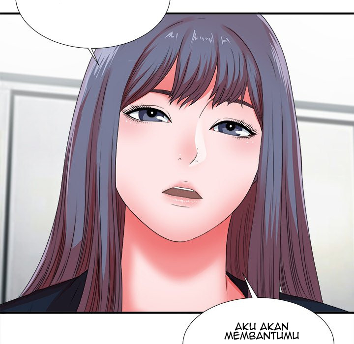 image-komik-rookie-guy-chapter-11-102/122