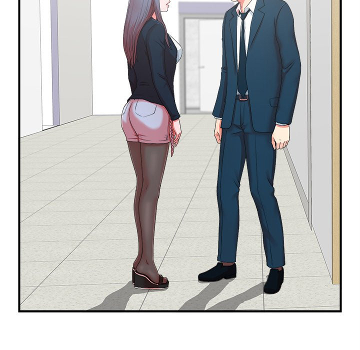 image-komik-rookie-guy-chapter-11-104/122