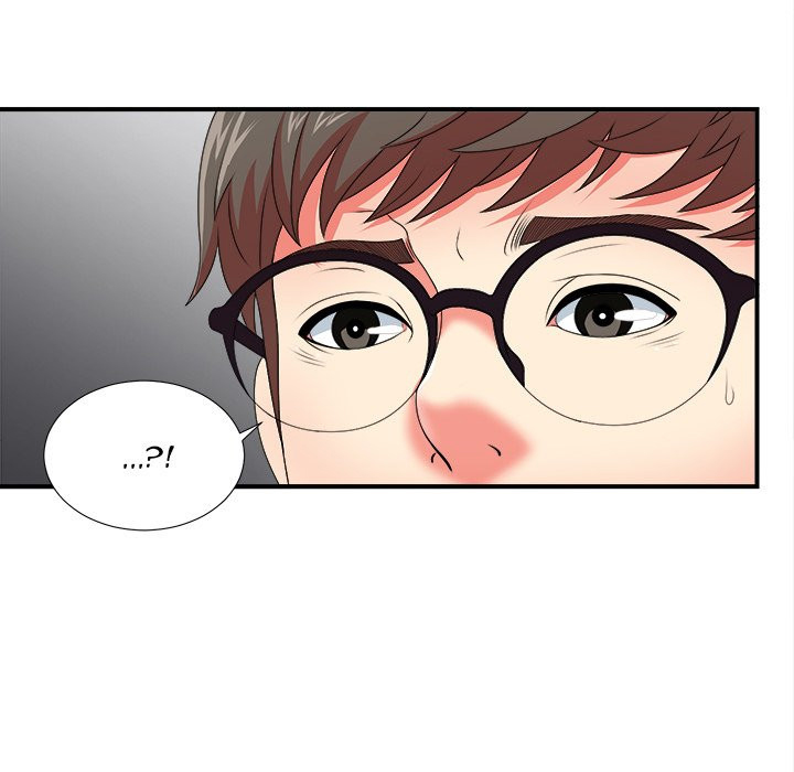 image-komik-rookie-guy-chapter-11-107/122